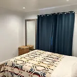 Unit B With Big Yard